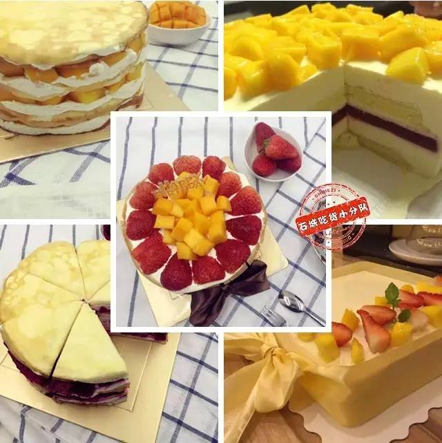 石河子必去的十大美食餐厅,石河子最近最火爆的美食