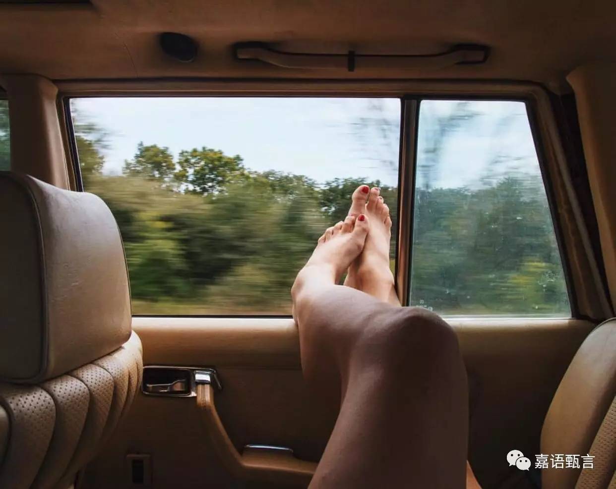 春节巴厘岛豪华游,巴厘岛旅游攻略住宿推荐