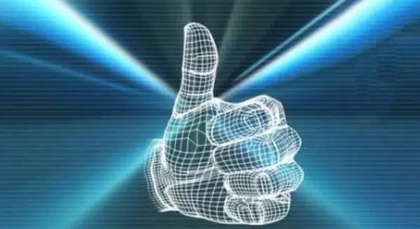 当前资本市场的一些思考,当前资本市场几个热点问题