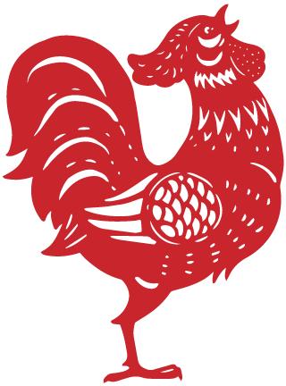 年俗大年三十熬一宿,冷门年俗