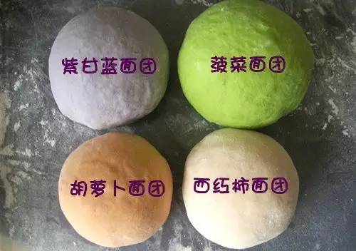 饺子好吃有秘诀看完就知道,原来饺子也能够包这么美