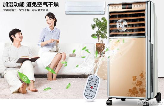 移动式空调品牌十大排名,移动式空调品牌排行榜前十名