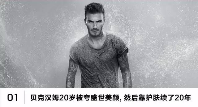 这位亚裔博主帅起来不管不顾，像意大利人一样时髦