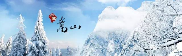 推荐郑州春节出游的好去处,郑州春节合适玩的地方推荐