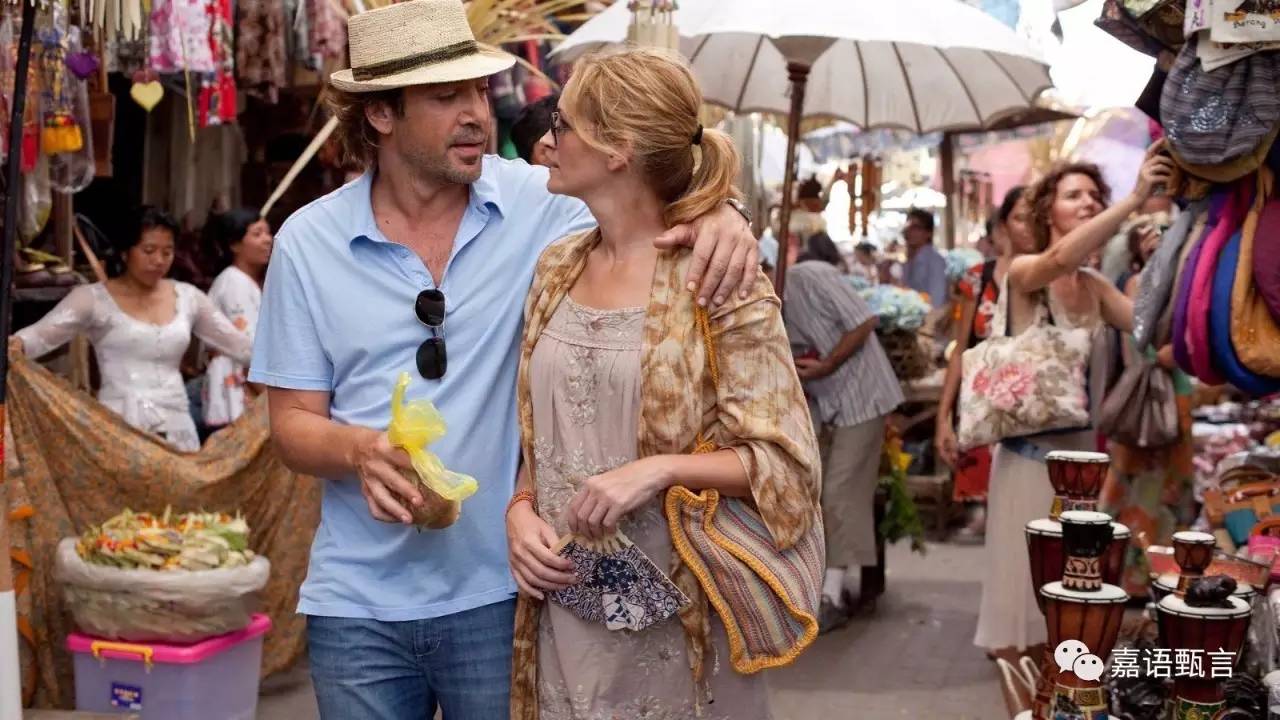 春节巴厘岛豪华游,巴厘岛旅游攻略住宿推荐