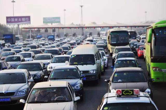 32个好消息,今天上海10大新闻