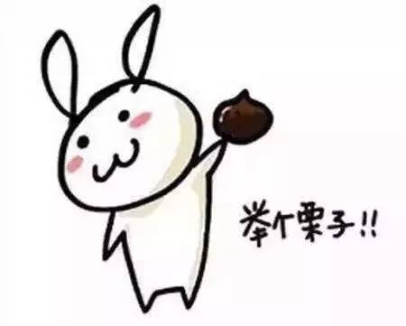 南宁高铁换乘怎么换,南宁地铁换乘高铁