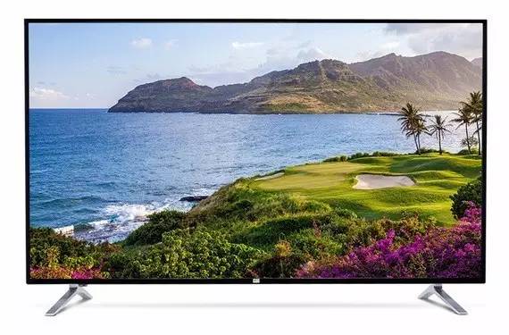 电视选购注意事项和手册,家用电视选购技巧