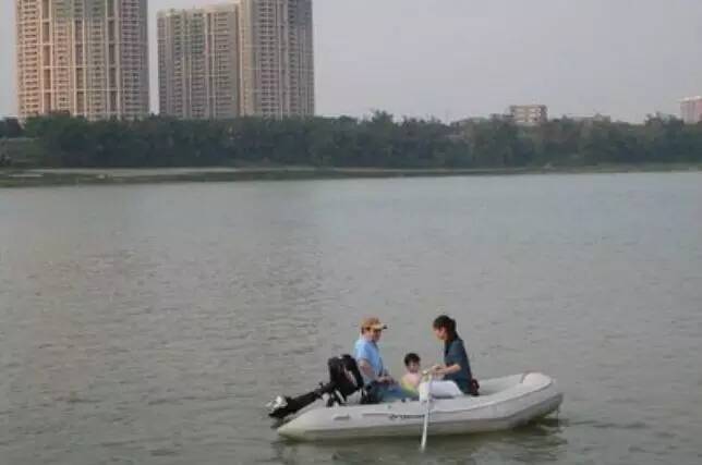 南宁旅游景点吃喝玩乐,南宁旅游游山玩水景点推荐