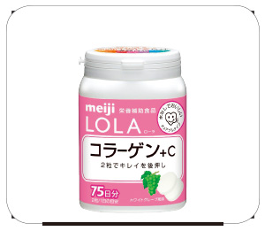 熬夜危害的解药1分钟了解,熬夜唤醒肌肤