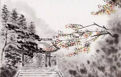 100道国学常识题答案,国学常识基础知识100题