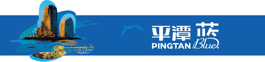 是谁含辛茹苦抚养你长大,是谁养育了我朗诵