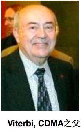 信道编码研究,信道编码的基本原理