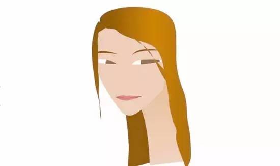 疾病也花痴？美女比男人更受颈椎病的垂涎