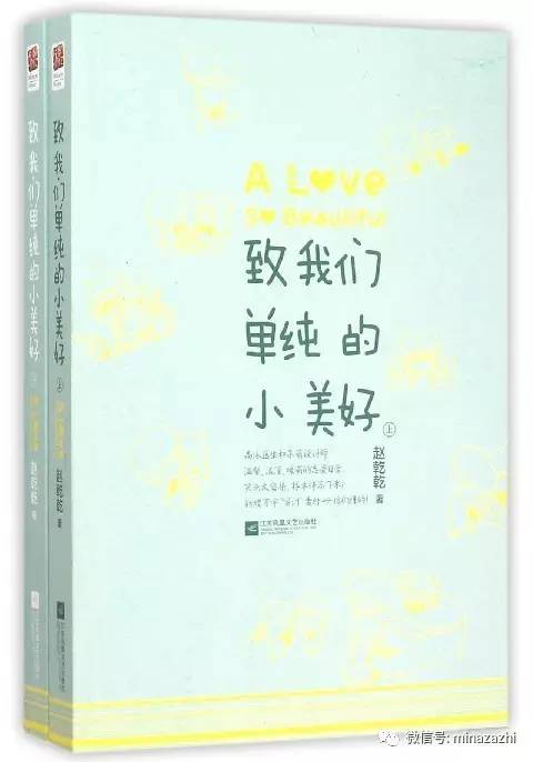 书荒必看100本超级经典小说,书荒必看30本超级经典小说