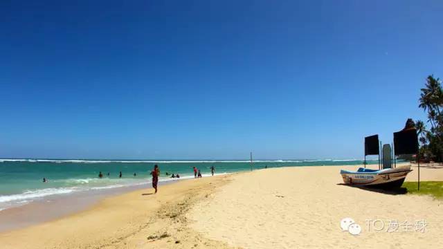 东南亚顶级海岛游,去东南亚旅游哪个海岛比较合适