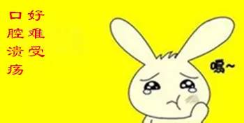 两大食疗方法治疗口腔溃疡,治疗口腔溃疡的九款饮食药膳