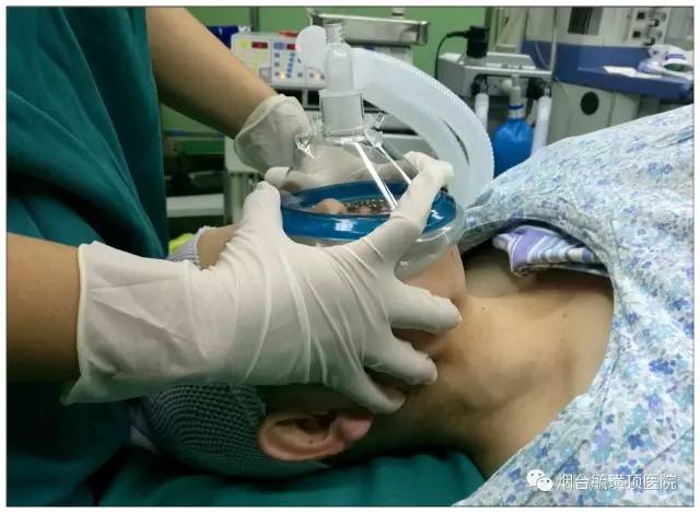 门诊麻醉科治疗什么病,麻醉科能够从事治疗吗