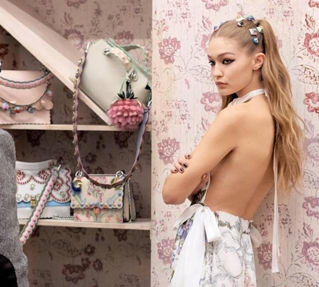 女生最全送礼清单,女生合适送什么包包