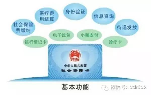 安徽第三代社保卡一卡通,江苏南通市社保卡一卡通
