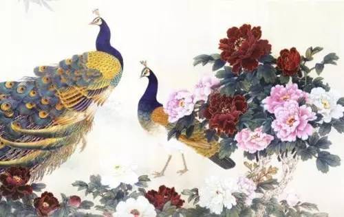 100道国学常识题答案,国学常识基础知识100题