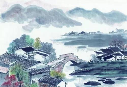 100道国学常识题答案,国学常识基础知识100题