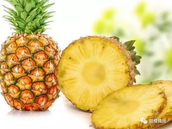 百香果都有哪些你不知道的功效,白果功效和功能及禁忌是什么