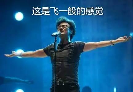 南宁高铁换乘怎么换,南宁地铁换乘高铁