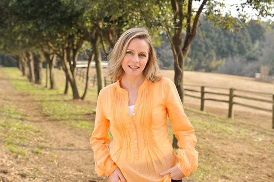 腾龙17-70mm镜头上市,腾龙sp70300价格