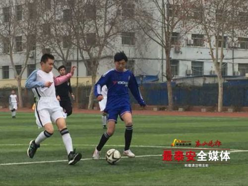 2024校园足球训练营,校园足球训练营活动