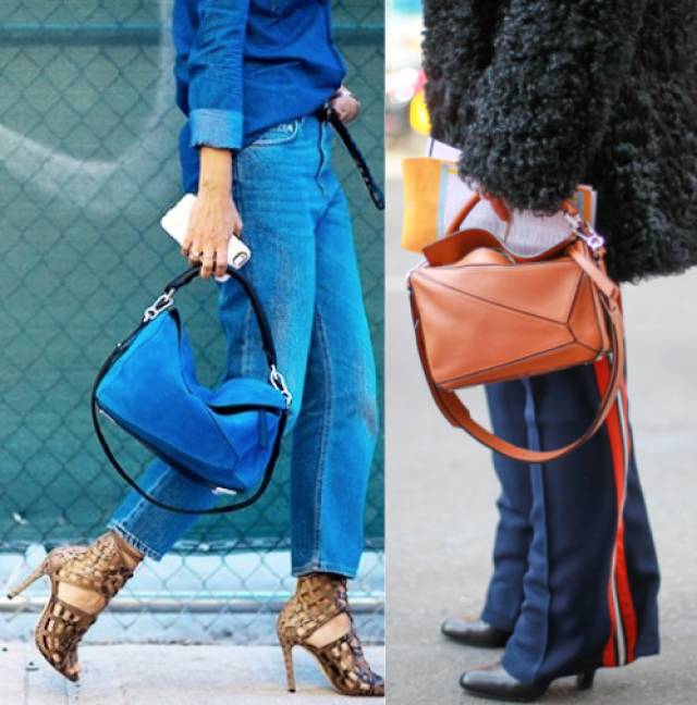 女生最全送礼清单,女生合适送什么包包