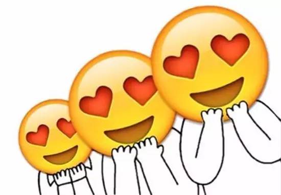 疾病也花痴？美女比男人更受颈椎病的垂涎