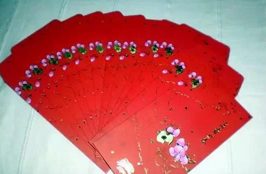 手工灯笼元宵节花灯创意,元宵节创意花灯