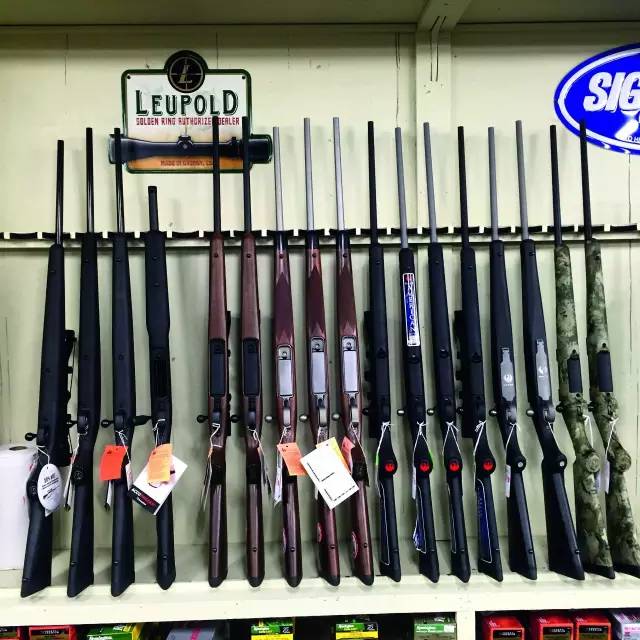 生活｜美墨边境纪行：2000英里马赛克