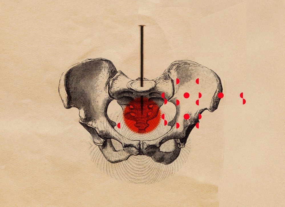 疼痛研究最新进展,疼痛阈值与疼痛的关系