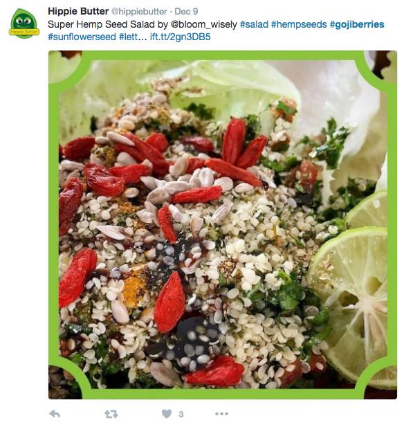 青海食用枸杞品质如何,青海的枸杞为什么那么甜