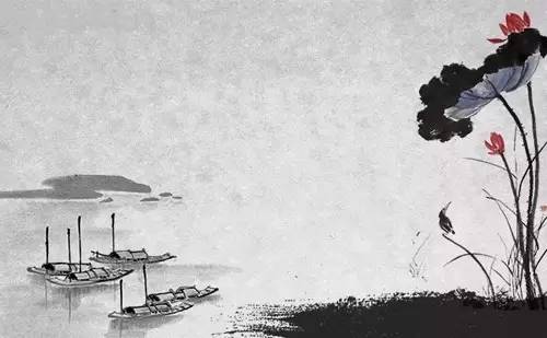 100道国学常识题答案,国学常识基础知识100题