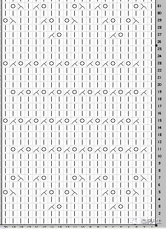 仿貂毛辣妹镂空圆领黑色针织衫,手工织毛衣薄款女士时尚潮流