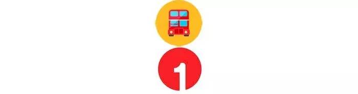 呵护脆弱的生命花火，儿童乘车安全全攻略（附2016年德国ADAC儿童安全座椅测评结果）