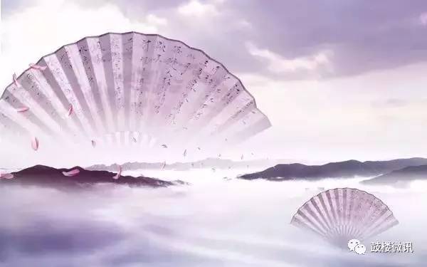 中国千年文化大全,在这里读懂中华5000年文化