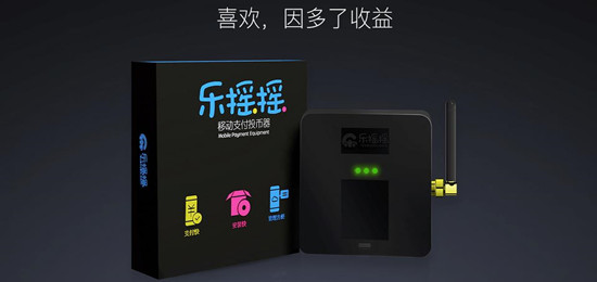 爱回收维修手机靠谱吗,爱回收融资最新消息