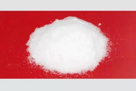 两大食疗方法治疗口腔溃疡,治疗口腔溃疡的九款饮食药膳