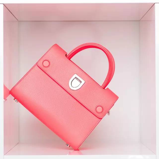 女生最全送礼清单,女生合适送什么包包