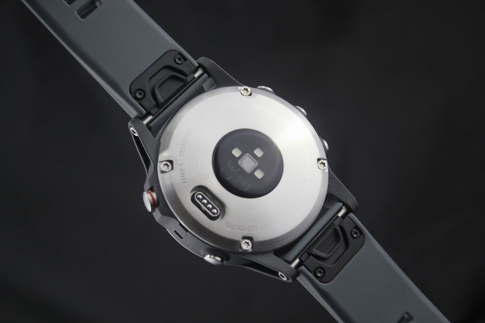 garmin佳明fenix5xplus说明书,garmin佳明fenix6报价