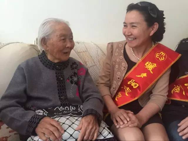 晒一晒成绩单,6月份基层组织建设工作简报