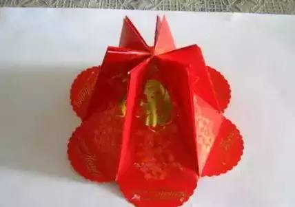 手工灯笼元宵节花灯创意,元宵节创意花灯