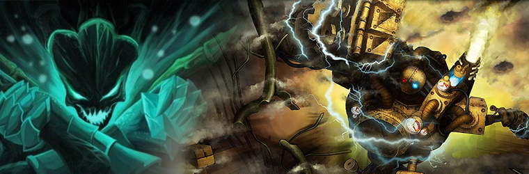 一个技能毁天灭地！没玩过他们不叫老司机