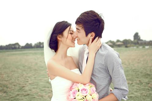 郑州比较好的婚纱摄影店有哪些,郑州婚纱摄影店口碑哪家好