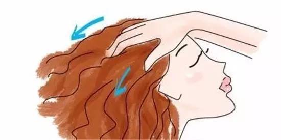 疾病也花痴？美女比男人更受颈椎病的垂涎