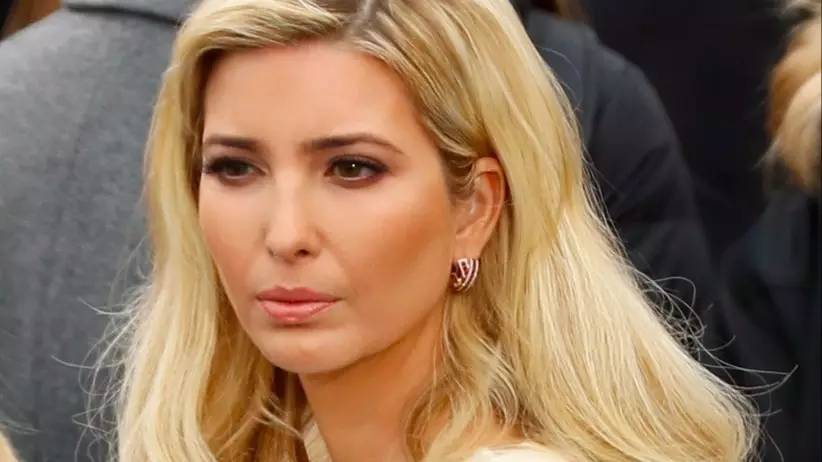 每日新闻速报最新消息,每日速报新闻最新